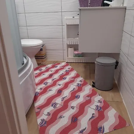 Mieszkanie Na Mazurach 2